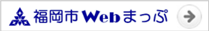 ʡWebޤä