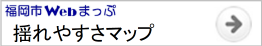 ʡWebޤäסɤ䤹ޥå