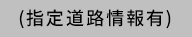 ʻƻϩͭ