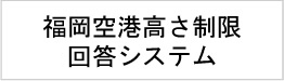 ʡ⤵²ƥ