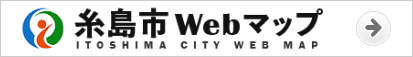webޥå